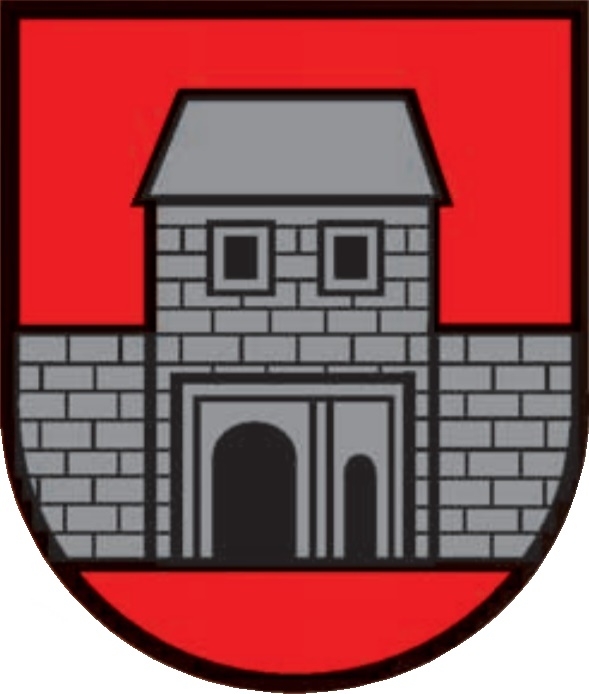 Stadtgemeinde Purbach