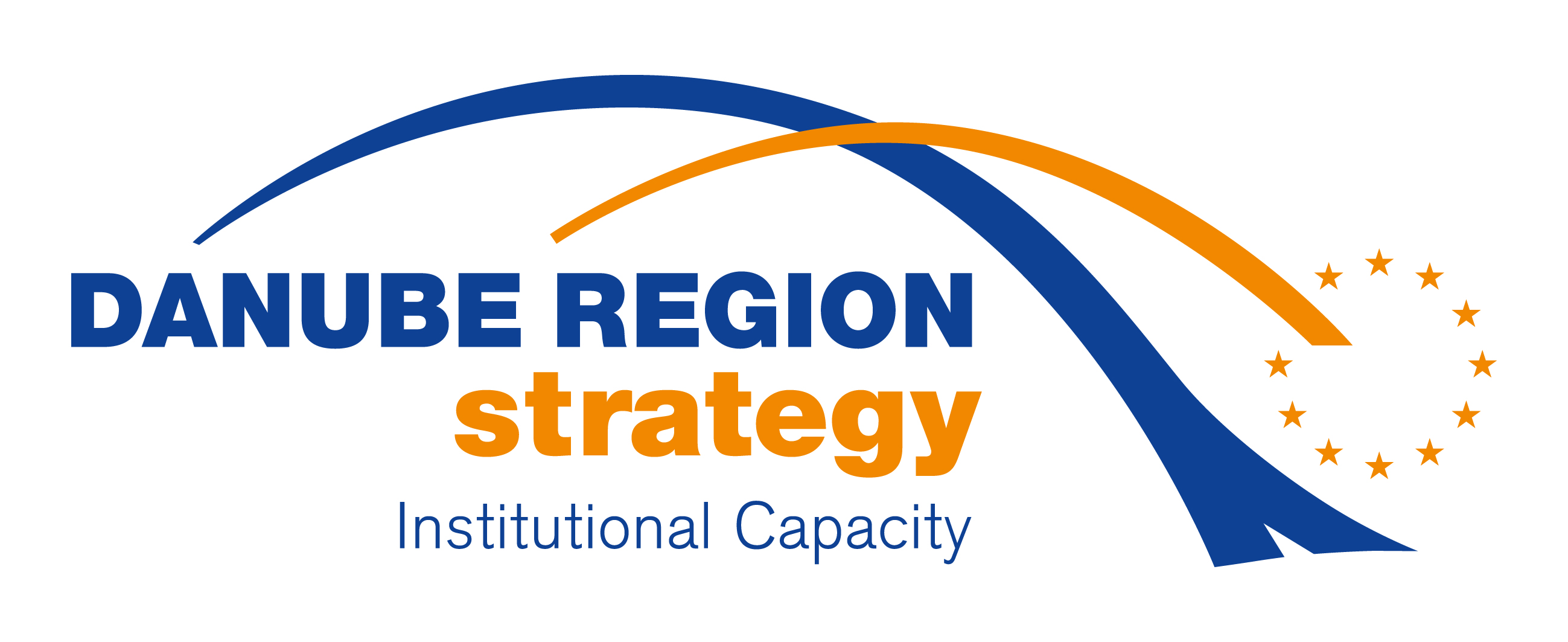 EU Strategy for the Danube Region – Priority Area 10