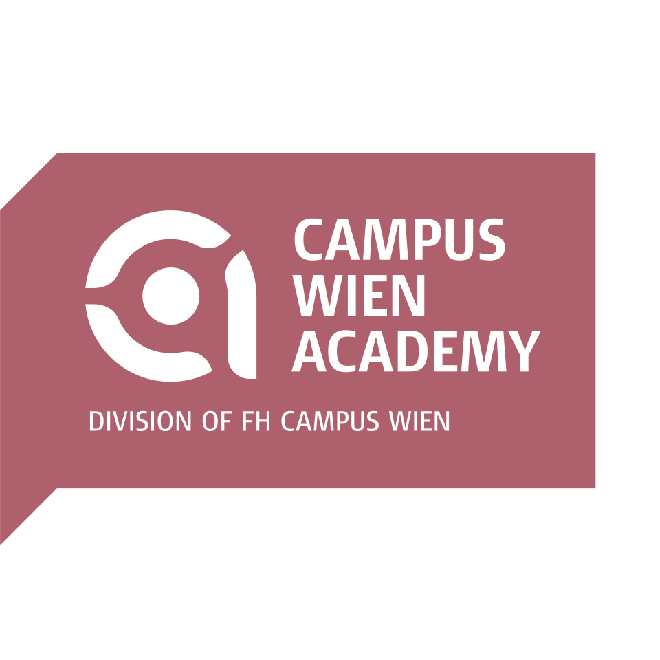 FH Campus Wien Academy