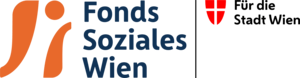 Fonds Soziales Wien