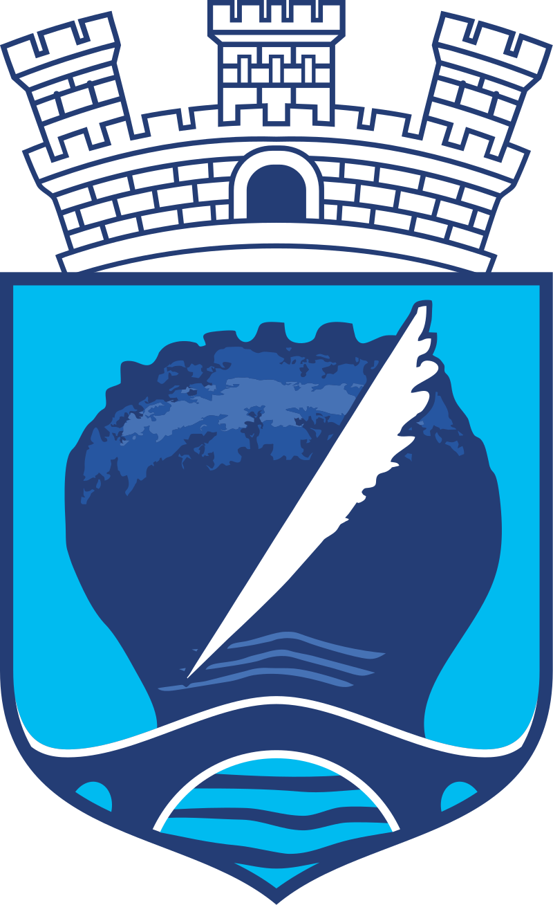 Municipality of Përmet (Albania)