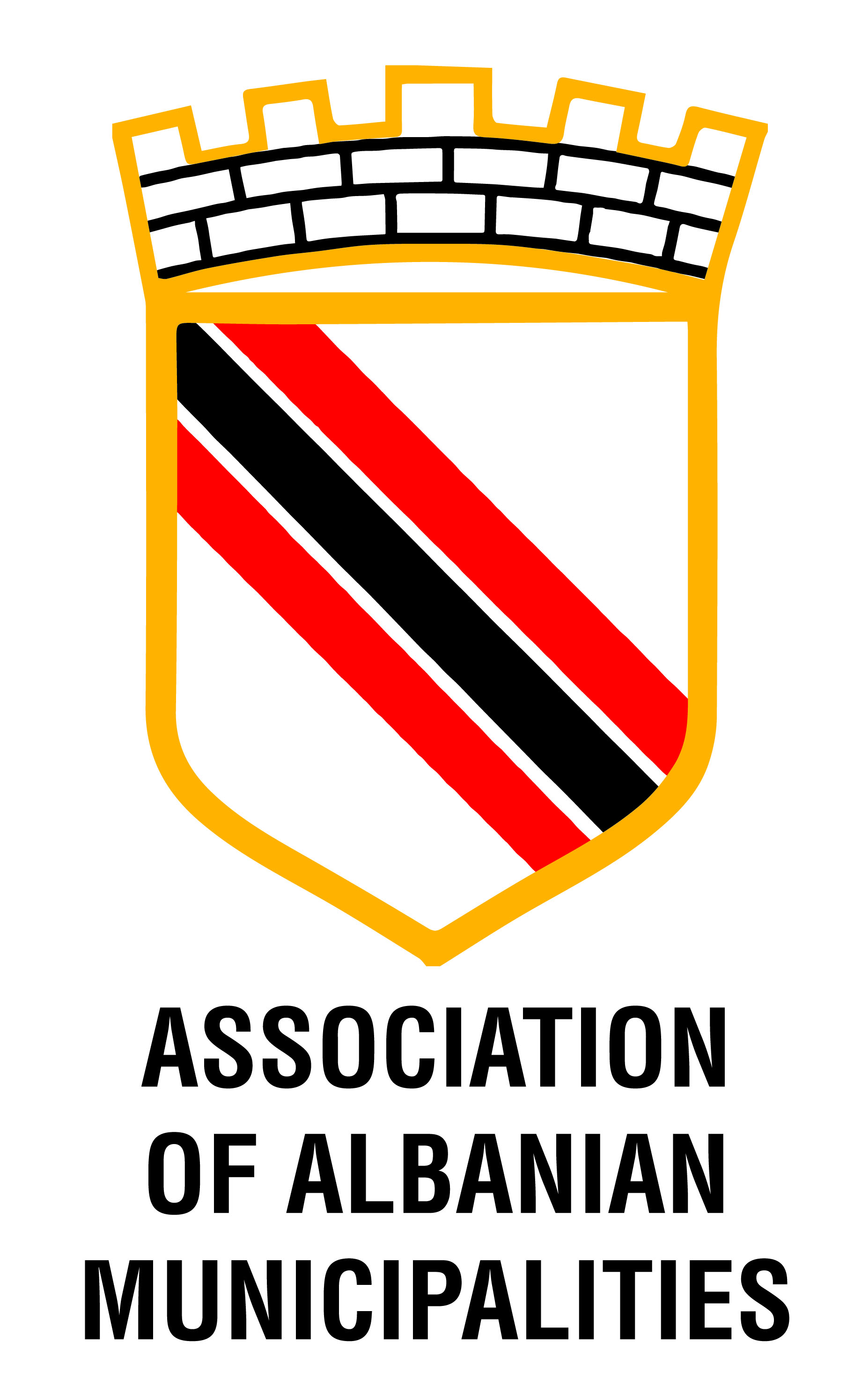 Association of Albanian Municipalities