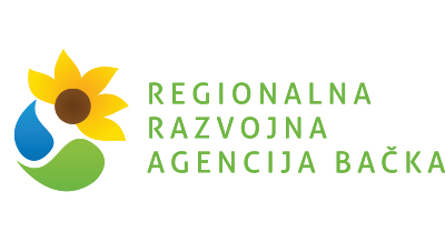 Regionalentwicklungsagentur Bačka Novi Sad