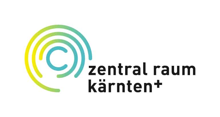 Verein Zentralraum Kärnten+