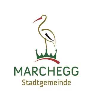 Stadtgemeinde Marchegg