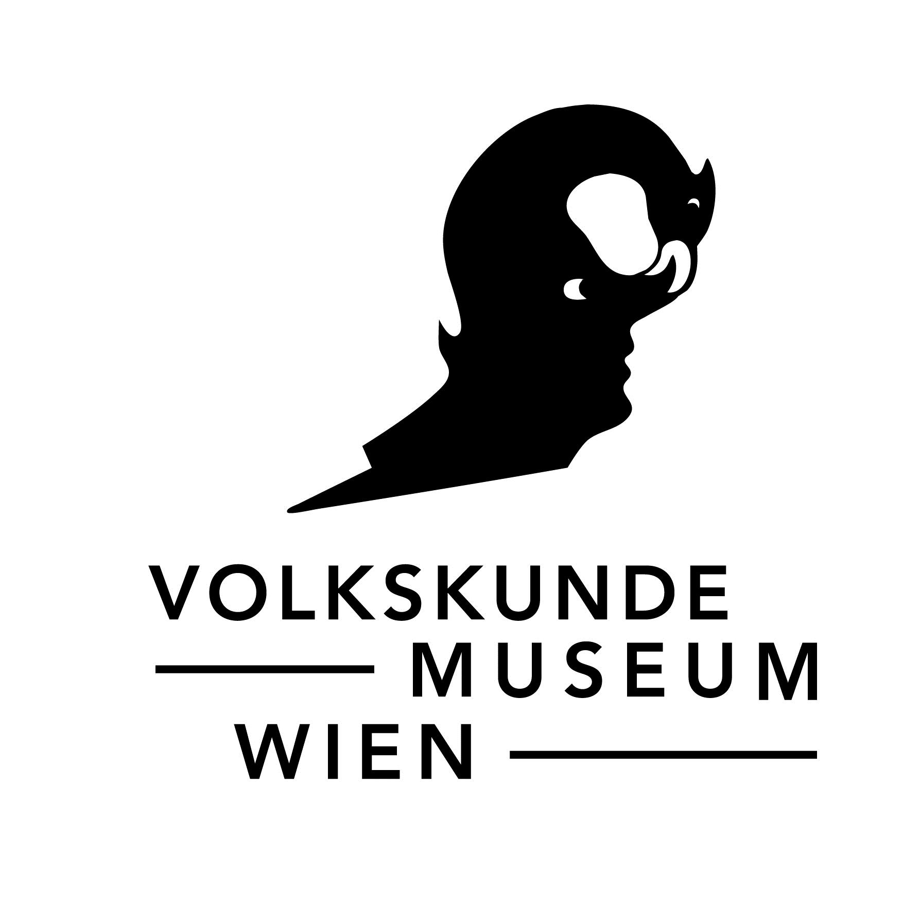 Volkskundemuseum Wien