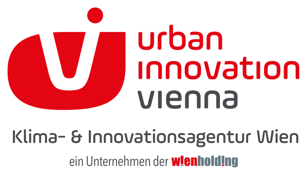 Urban Innovation Wien