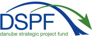 Danube Strategy Projekt Fund (DSPF)