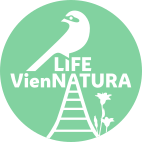LIFE VienNATURA key visual LIFE VienNATURA key visual
