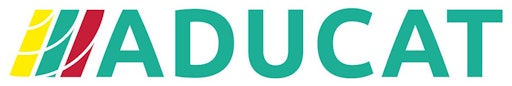 Aducat Logo Aducat Logo