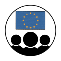 Projektpartner © EuroVienna Projektpartner © EuroVienna