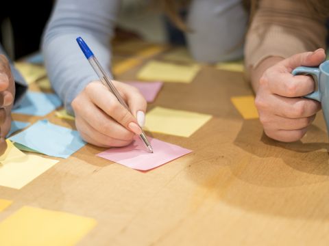 Workshop © freepik Workshop © freepik