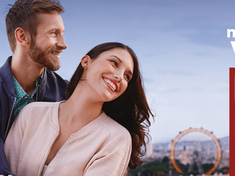 Wien Holding © Wien Holding Wien Holding © Wien Holding