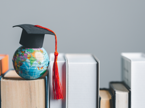 Master © Canva Master © Canva